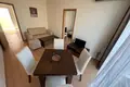 1 bedroom apartment 52 m² Nesebar, Bulgaria