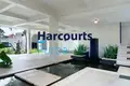 villa de 5 chambres 1 170 m² Ungasan, Indonésie