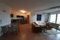 Apartamento  Byala, Bulgaria