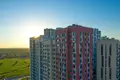 Complejo residencial ZhK Datskiy kvartal