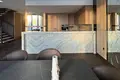 Дуплекс 3 комнаты 185 м² Дубай, ОАЭ