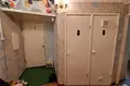 Mieszkanie 1 pokój 31 m² Russko Vysotskoe, Rosja