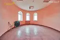 Commercial property 488 m² in Maryina Horka, Belarus
