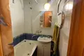 2 room apartment 45 m² in Northwestern Federal District, Russia