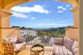 Appartement 2 chambres 137 m² Benalmadena, Espagne