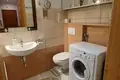 Apartamento 2 habitaciones 50 m² en Danzig, Polonia