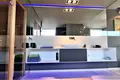 Apartamento 5 habitaciones 22 942 m² Viena, Austria