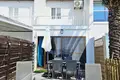 2 bedroom house 78 m² Dromolaxia - Meneou Municipality, Cyprus
