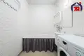 Apartamento 1 habitación 49 m² Sienica, Belarús