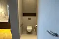 Квартира 2 комнаты 95 м² Тбилиси, Грузия