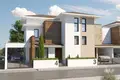 Maison 4 chambres 169 m² Tersefanou, Chypre