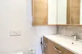 2 bedroom apartment 109 m² Riga, Latvia