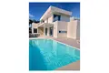 villa de 3 chambres 198 m² Finestrat, Espagne