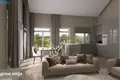 House 141 m² Vilnius, Lithuania