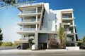 1 room apartment 68 m² Lakatameia, Cyprus