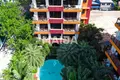Appartement 2 chambres 35 m² Phuket, Thaïlande