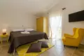 5-Schlafzimmer-Villa 730 m² Kozino, Kroatien