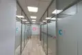 Офис 483 м² в Минске, Беларусь