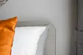 Mieszkanie 2 pokoi 52 m² ban ket ho, Tajlandia