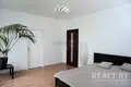 Casa de campo 236 m² Karaliou Stan, Bielorrusia