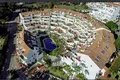 Penthouse 3 bedrooms  San Pedro Alcantara, Spain