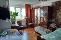 Wohnung 3 Zimmer 79 m² Jerewan, Armenien