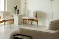 Квартира 1 спальня 77 м² Тиват, Черногория