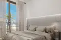 Квартира 100 м² Karavas, Северный Кипр