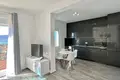 Mieszkanie 3 pokoi 55 m² Tivat, Czarnogóra