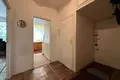 Apartamento 2 habitaciones 51 m² en Varsovia, Polonia