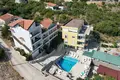 Mieszkanie 30 pokojów  Czarnogóra, Czarnogóra