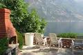 3 bedroom house  Stoliv, Montenegro