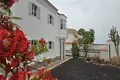 5-Zimmer-Villa 420 m² Adeje, Spanien