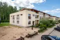 5 room apartment 146 m² kekavas novads, Latvia