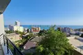 2 bedroom apartment 100 m² Durres, Albania