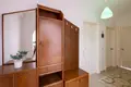 Appartement 3 chambres 100 m² Alanya, Turquie