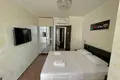 Apartamento 2 habitaciones 50 m² Batumi, Georgia