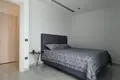Appartement 2 chambres 119 m² Région méditerranéenne, Turquie