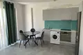 Wohnkomplex New apartments for obtaining a residence permit and rental income, central area of Athens — Kato Patisia, Greece