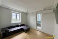 Mieszkanie 3 pokoi 75 m² Mińsk, Białoruś