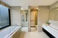 4 bedroom Villa 173 m² Phuket, Thailand