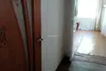 3 room house 63 m² Donetsk Oblast, Ukraine