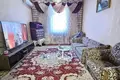Квартира 3 комнаты 70 м² Самарканд, Узбекистан