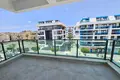 Apartamento 2 habitaciones  Alanya, Turquía