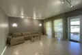 House 156 m² Orsha, Belarus