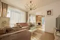 Penthouse 3 bedrooms 150 m² Becici, Montenegro