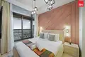 Квартира 2 комнаты 943 м² Дубай, ОАЭ