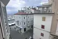 Apartment 90 m² Upravna enota Piran Unita amministrativa Pirano, Slovenia