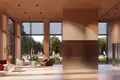 Office 569 m² in Moscow, Russia