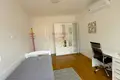 Appartement 4 chambres 110 m² Budva, Monténégro